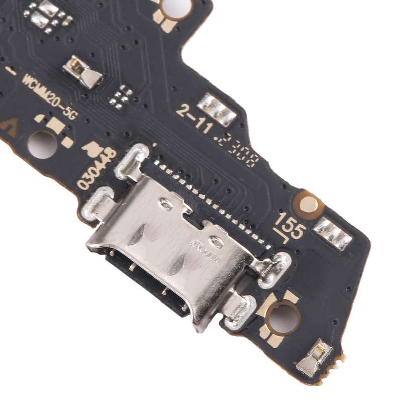 For Huawei Maimang 20 OEM Charging Port Board