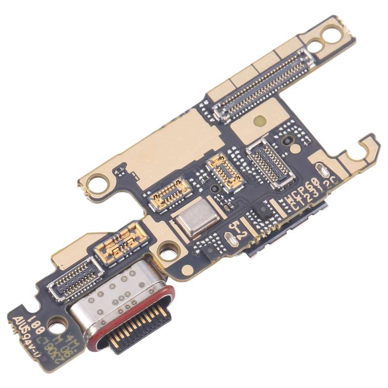 For Huawei P60 OEM Charging Port Board