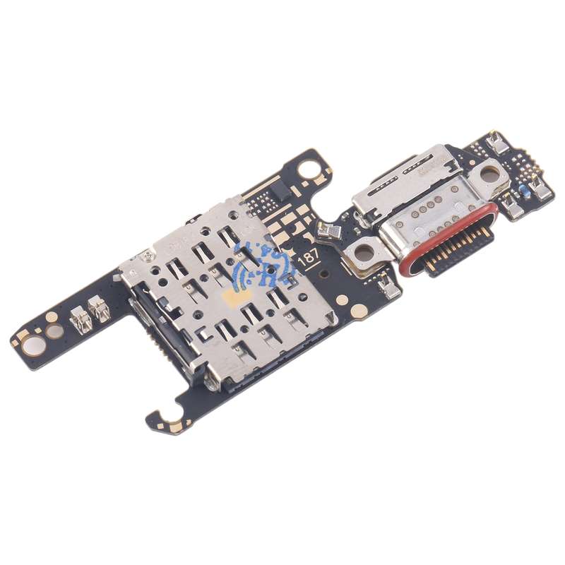 For Huawei Pura 70 Pro OEM Charging Port Board