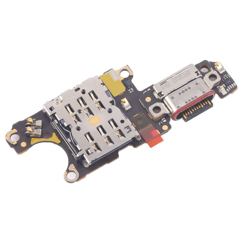 For Huawei P50 OEM Charging Port Board