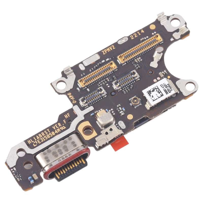 For Huawei P50 OEM Charging Port Board