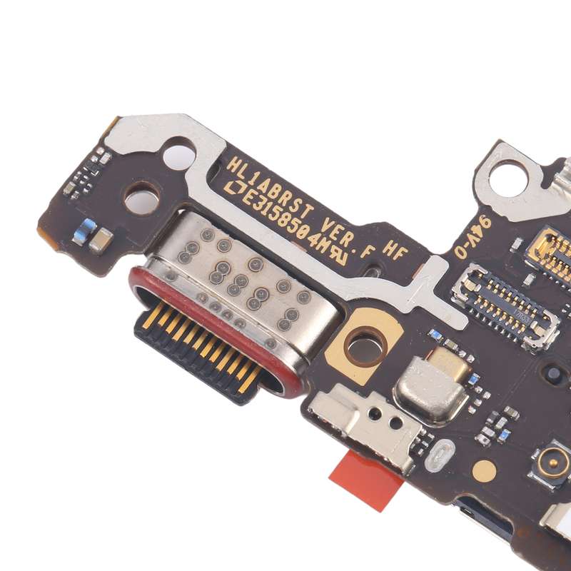For Huawei P50 OEM Charging Port Board
