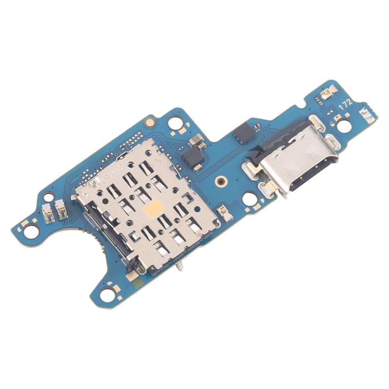 For Huawei Maimang 30 OEM Charging Port Board