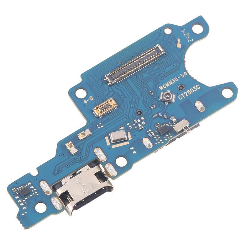 For Huawei Maimang 30 OEM Charging Port Board