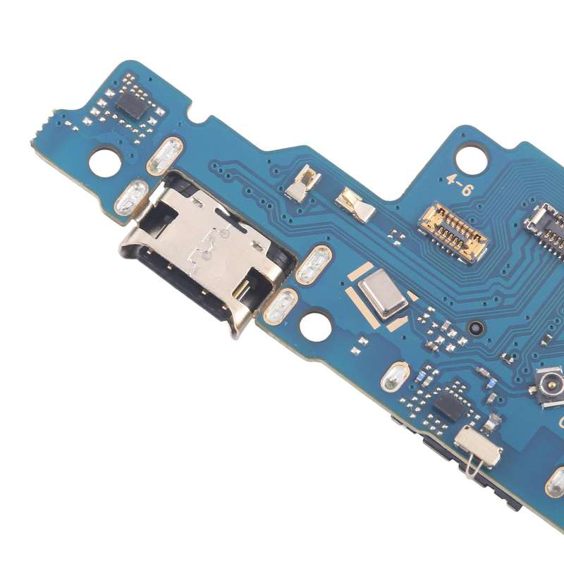For Huawei Maimang 30 OEM Charging Port Board