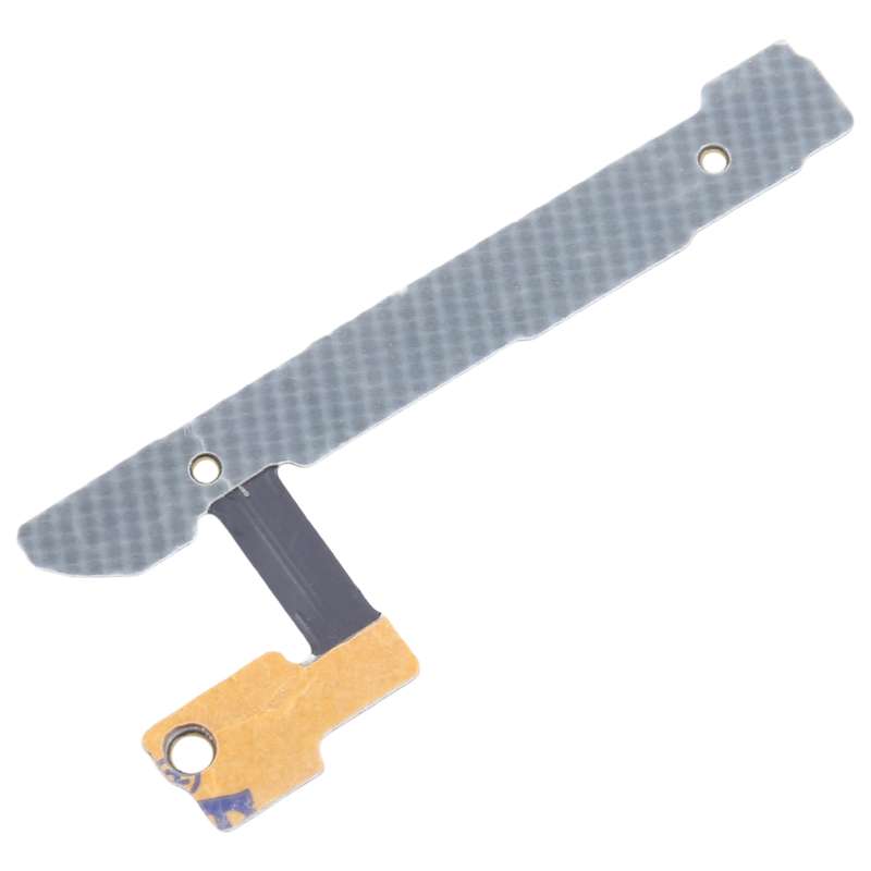 For Huawei Pura 70 Pro OEM Power Button & Volume Button Flex Cable
