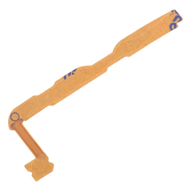 For Honor 200 Pro OEM Power Button & Volume Button Flex Cable