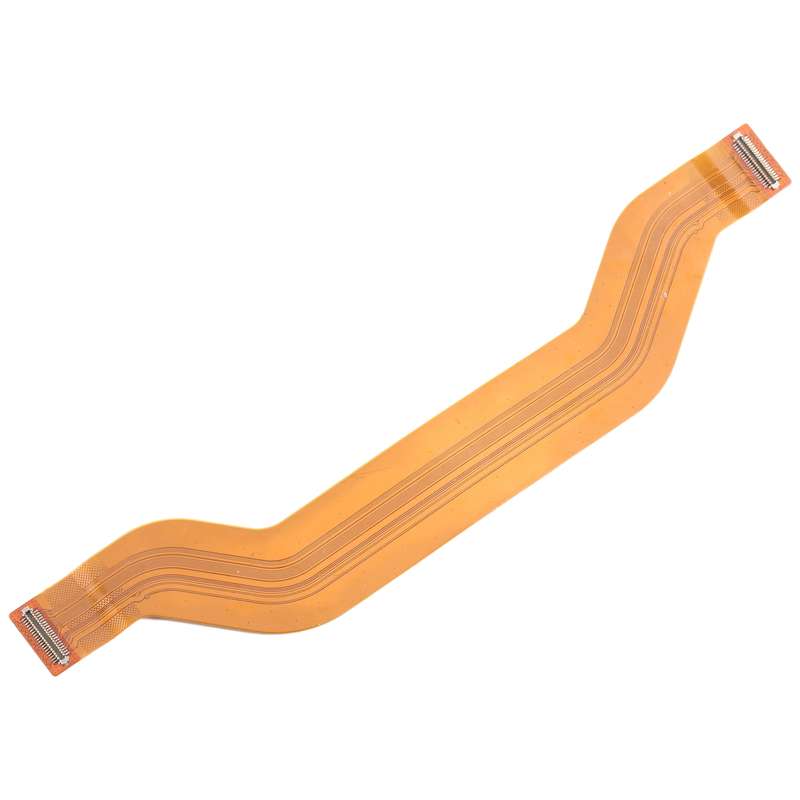 For Huawei Enjoy 50 Pro OEM Mainboard Connector Flex Cable