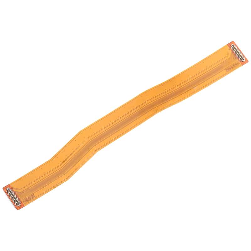 For Huawei Enjoy 50 OEM Mainboard Connector Flex Cable