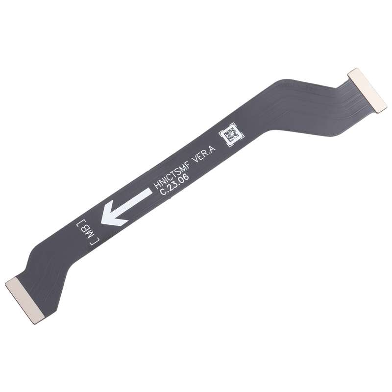 For Huawei Mate 50 Pro OEM Mainboard Connector Flex Cable