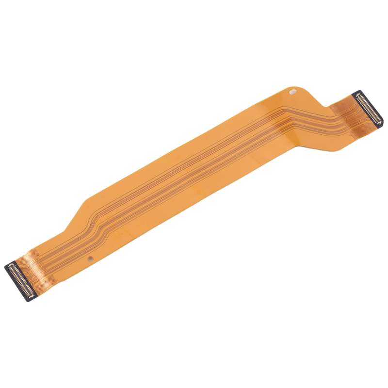 For Huawei Nova Y91 OEM Mainboard Connector Flex Cable