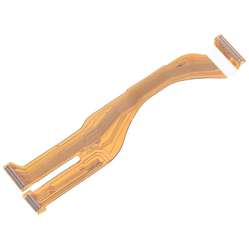 For Huawei P60 OEM Mainboard Connector Flex Cable