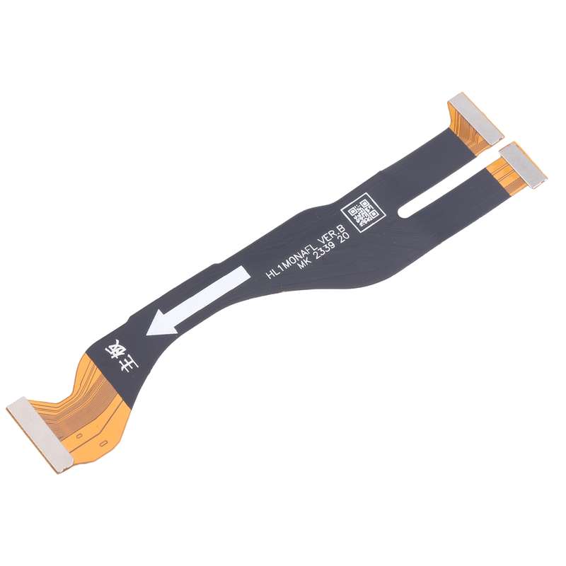 For Huawei P60 OEM Mainboard Connector Flex Cable
