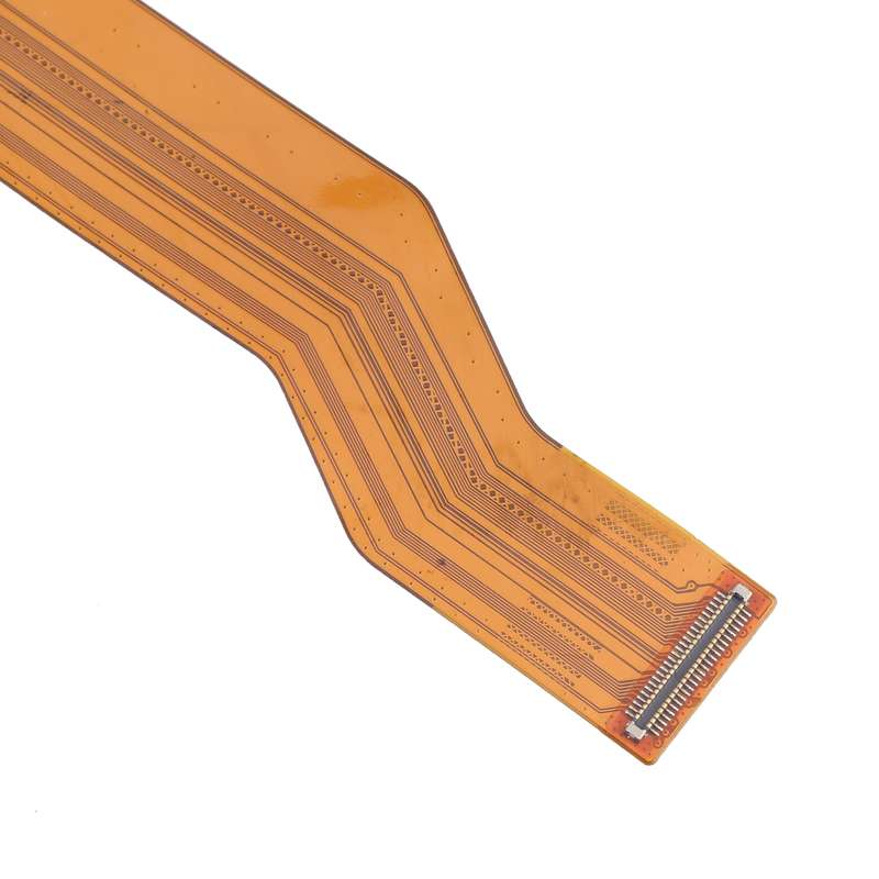 For Huawei Enjoy 70 OEM Mainboard Connector Flex Cable