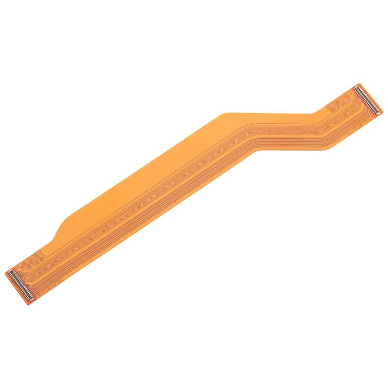 For Honor X50 OEM Mainboard Connector Flex Cable