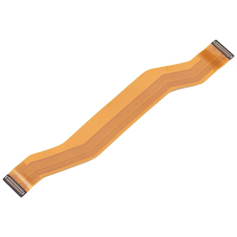 For Honor Magic5 Lite OEM Mainboard Connector Flex Cable