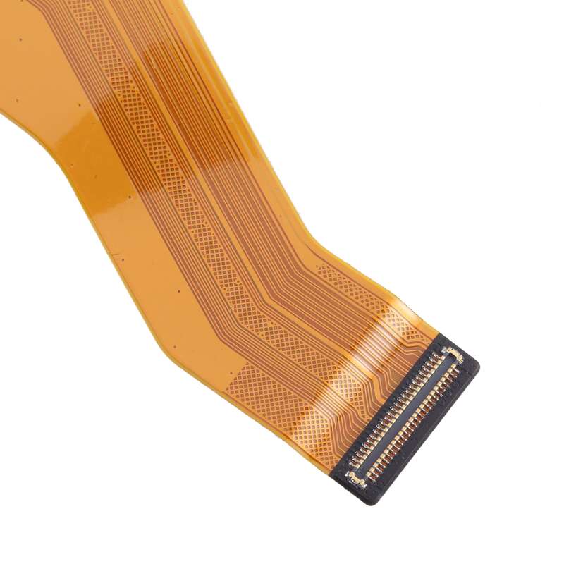 For Honor Magic5 Lite OEM Mainboard Connector Flex Cable
