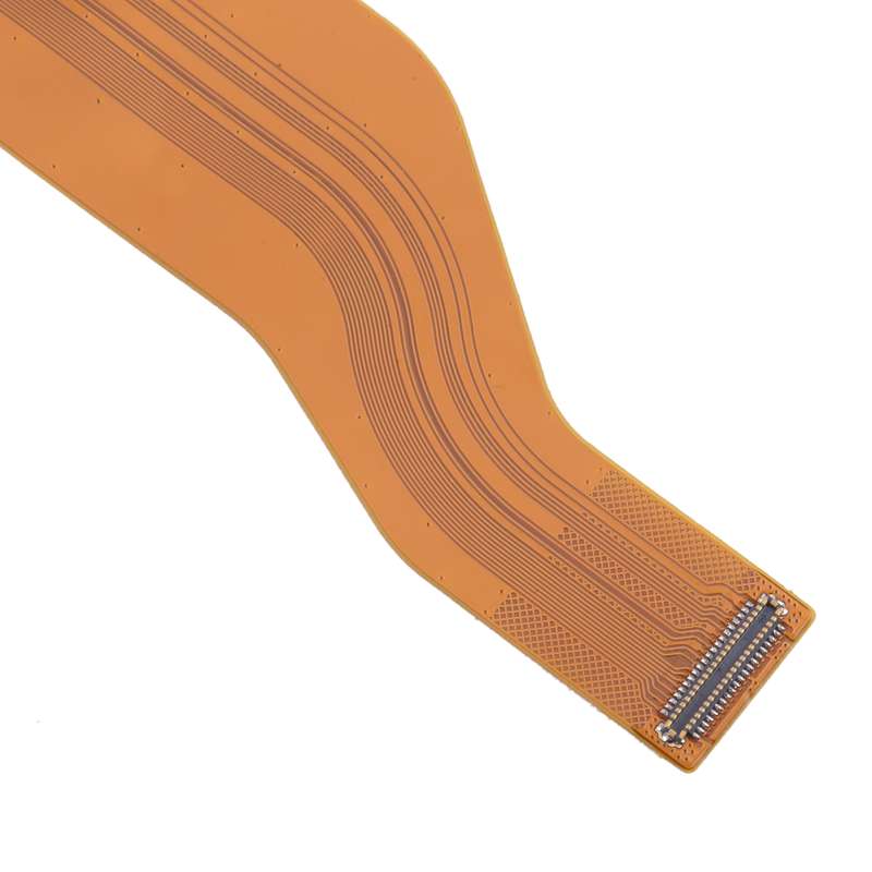 For Honor Magic4 Lite OEM Mainboard Connector Flex Cable