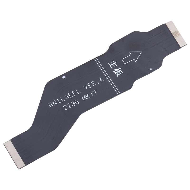 For Honor Magic4 OEM Mainboard Connector Flex Cable