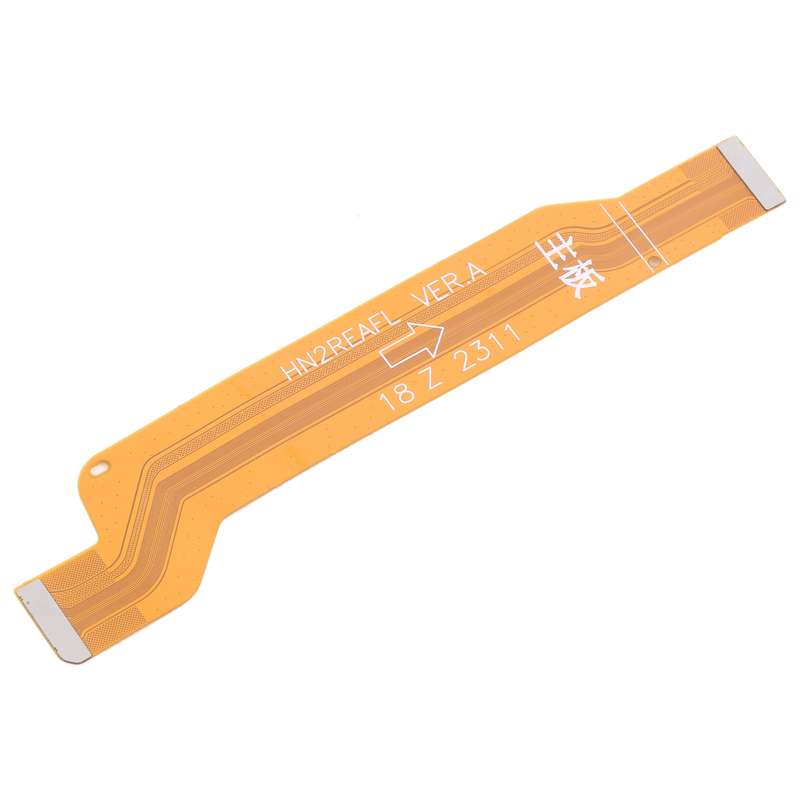 For Honor 100 OEM Mainboard Connector Flex Cable