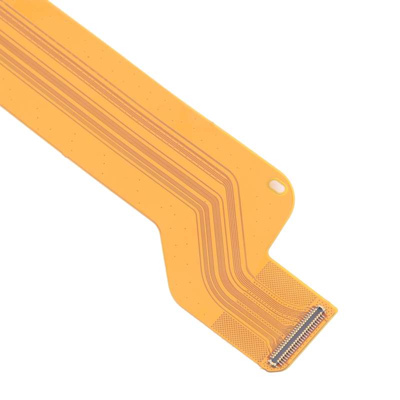 For Honor 100 OEM Mainboard Connector Flex Cable