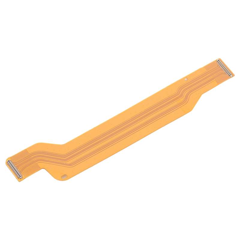 For Honor 200 Pro OEM Mainboard Connector Flex Cable