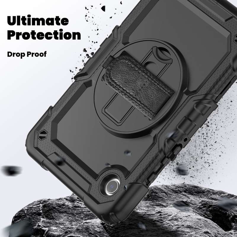 For Audi A4 / A5 / Q5 Car Air Conditioning Air Outlet Frame Diamond Decoration Sticker, Right Drive
