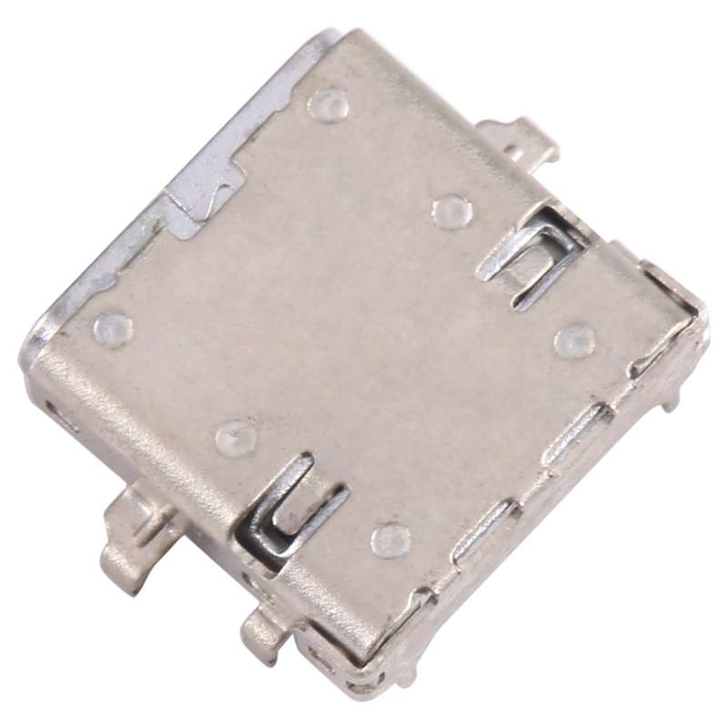 For Microsoft Surface Go1 1824 Type-C Charging Port Connector