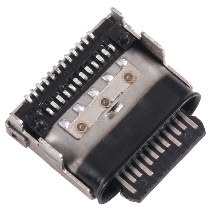 For Microsoft Surface Pro 9 2038 Type-C Charging Port Connector