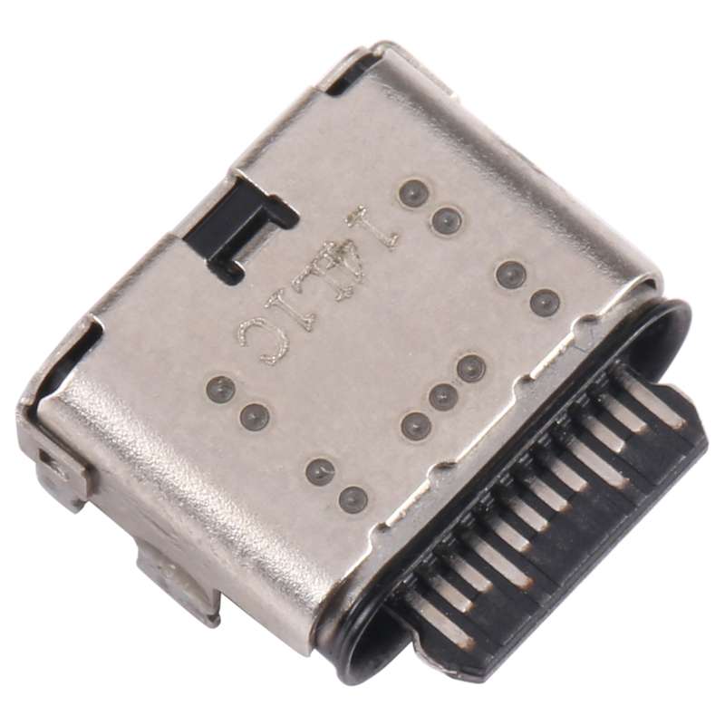 For Microsoft Surface Pro 9 2038 Type-C Charging Port Connector