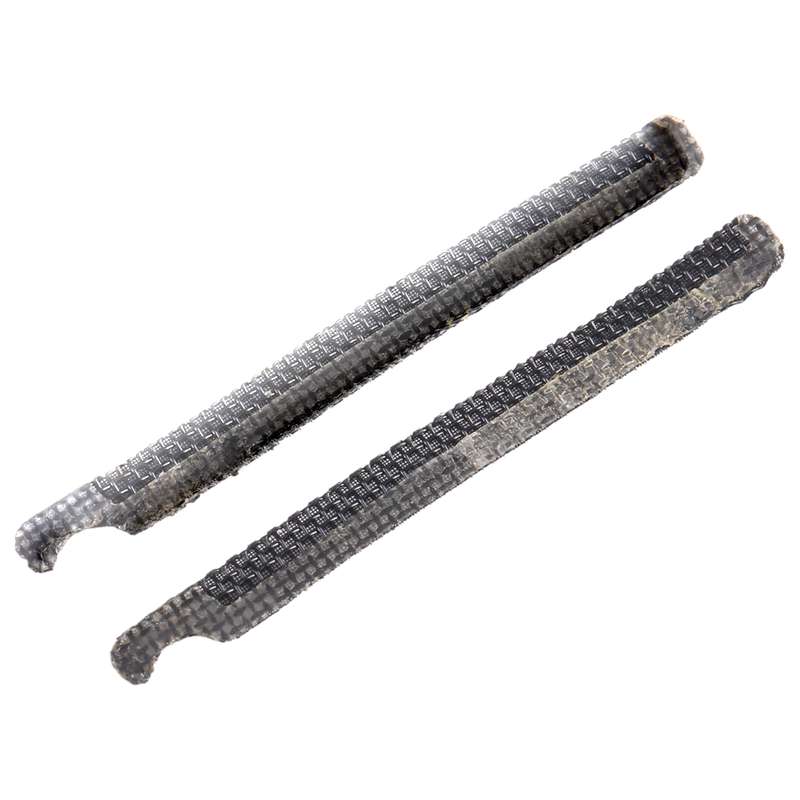 For Microsoft Surface Pro 3 1 Pair Speaker Ringer Buzzer Dustproof Mesh