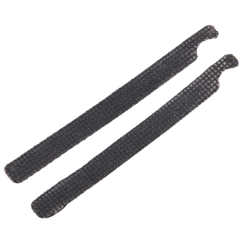 For Microsoft Surface Pro 3 1 Pair Speaker Ringer Buzzer Dustproof Mesh