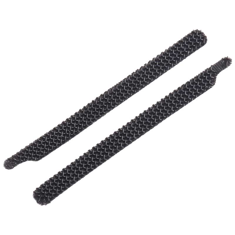 For Microsoft Surface Pro 4 / Pro 7+ 1 Pair Speaker Ringer Buzzer Dustproof Mesh