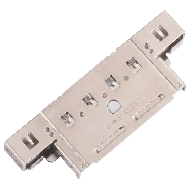 For Microsoft Surface Book 1 / 2 / 3 Power Charging Port Connector