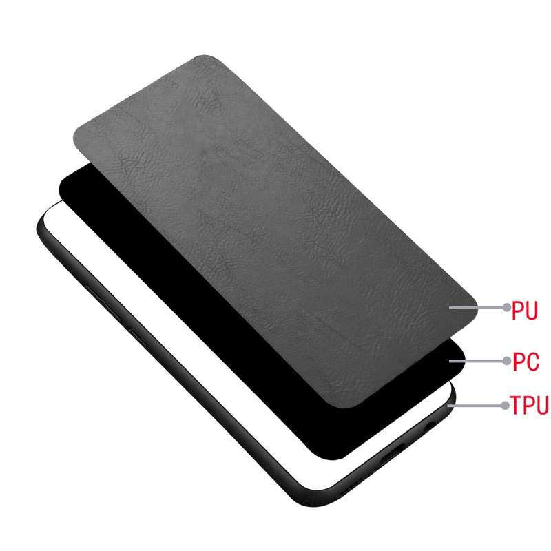 For Samsung Galaxy A34 5G Electroplating Dual-side IMD Phone Case with Ring Holder(Equation)