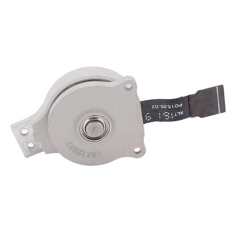 Drone Gimbal Motor P-axis Motor For DJI Phantom 4 Pro
