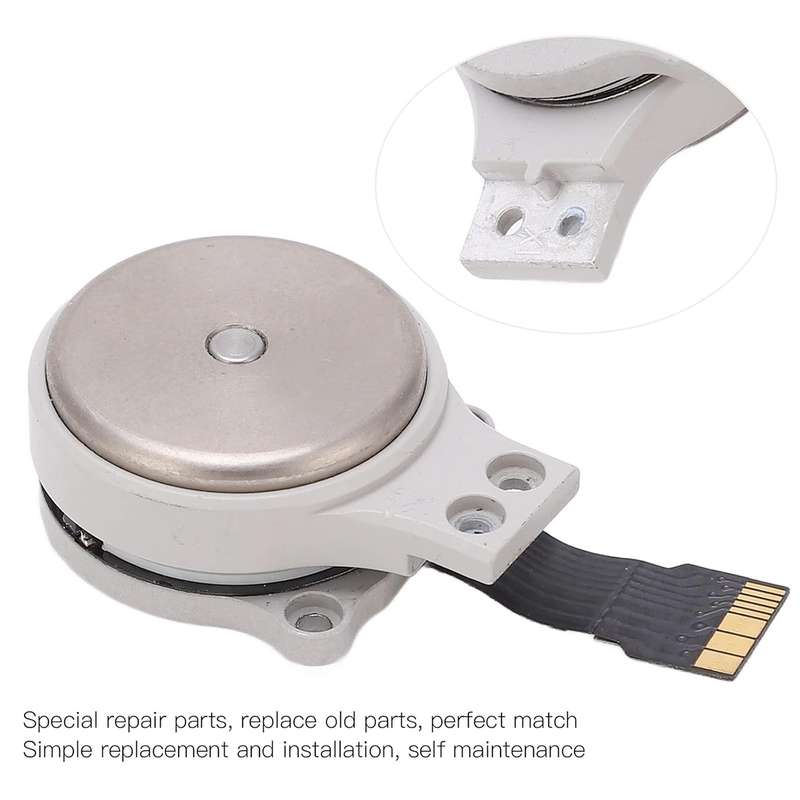 Drone Gimbal Motor P-axis Motor For DJI Phantom 4 Pro
