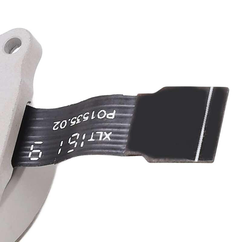 Drone Gimbal Motor P-axis Motor For DJI Phantom 4 Pro