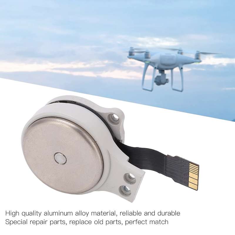 Drone Gimbal Motor P-axis Motor For DJI Phantom 4 Pro