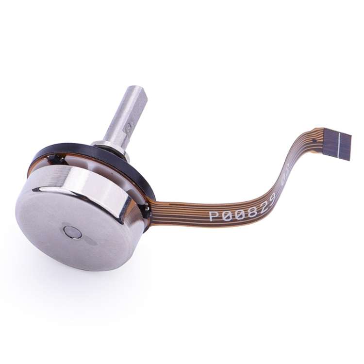 Drone Gimbal Motor General Yaw Motor