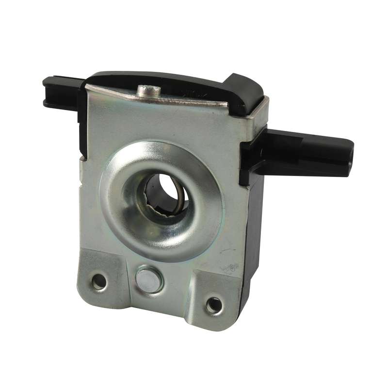 A6882-01 For BMW E36 / Z3 Car Engine Left Bonnet Hood Lock Latch Catch Block 51238122269