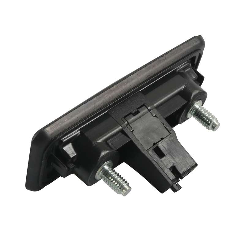A7677 For Skoda Car Trunk Tailgate Switch 5J0827566E