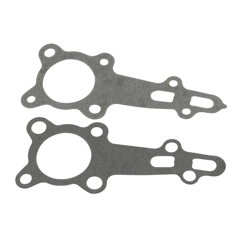 A8536 For Honda Outboard Pump Impeller 06192-881-C00