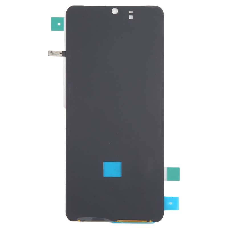 For Samsung Galaxy S21 Ultra 5G SM-G998B Original Touch Panel Digitizer Sensor Board