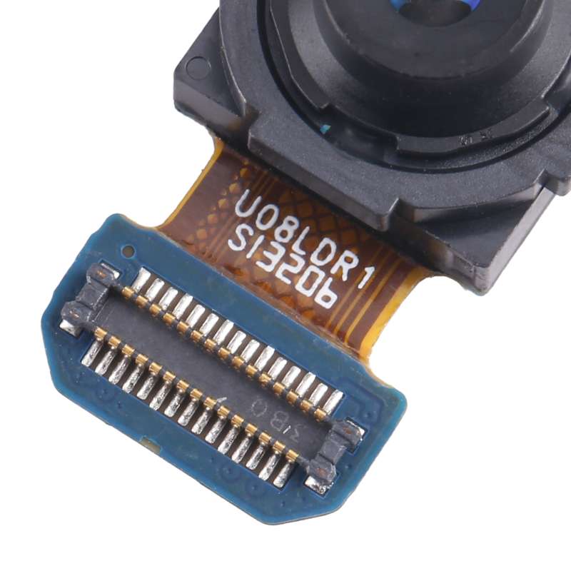 For Samsung Galaxy M34 5G SM-M346B Original Wide Camera