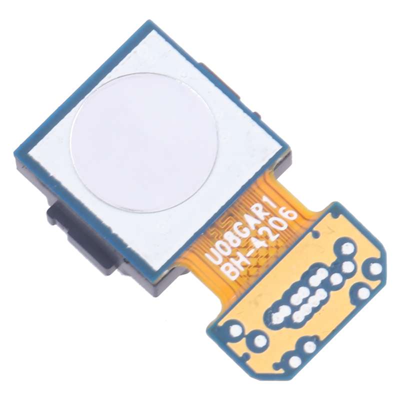 For Samsung Galaxy A35 5G SM-A356B Original Wide Camera