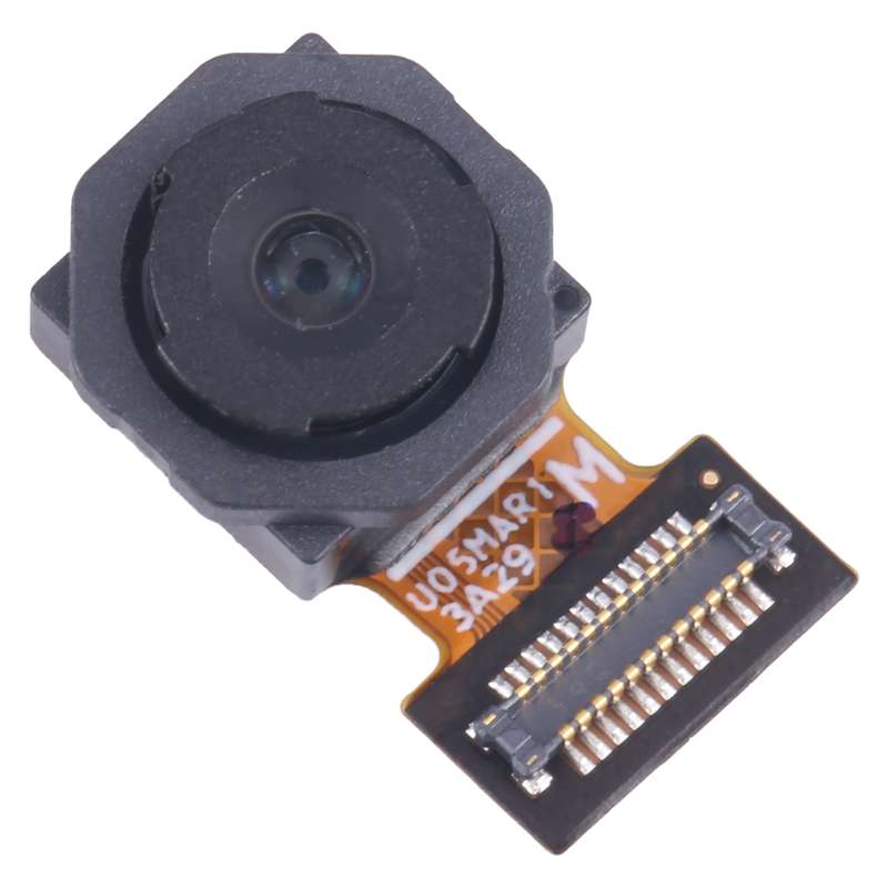 For Samsung Galaxy A15 4G SM-A155F Original Wide Camera