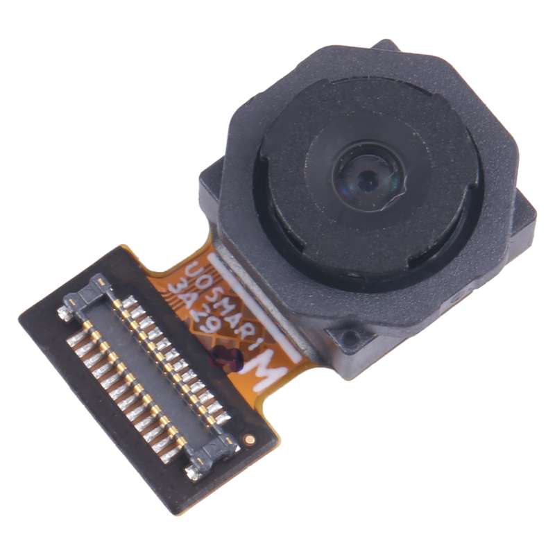 For Samsung Galaxy A15 4G SM-A155F Original Wide Camera
