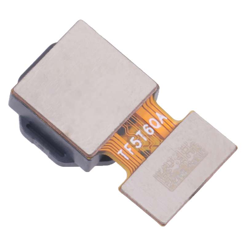 For Samsung Galaxy A15 4G SM-A155F Original Wide Camera