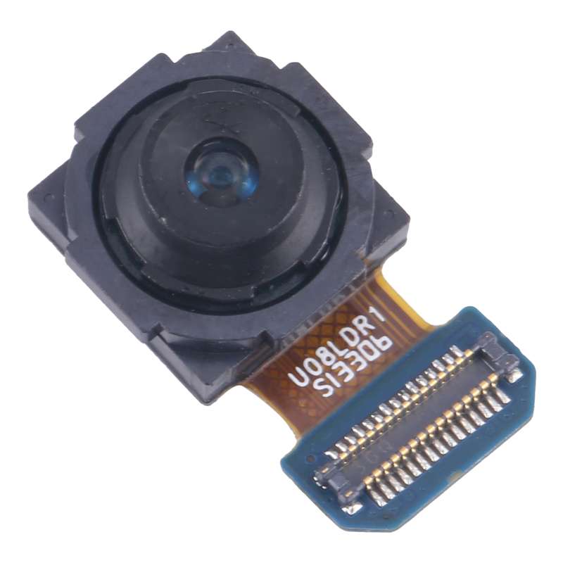 For Samsung Galaxy A25 5G SM-A256B Original Wide Camera